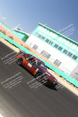 media/Sep-17-2023-PCA San Diego (Sun) [[e66973d083]]/3-Yellow/session 3 turn 3 and 4/